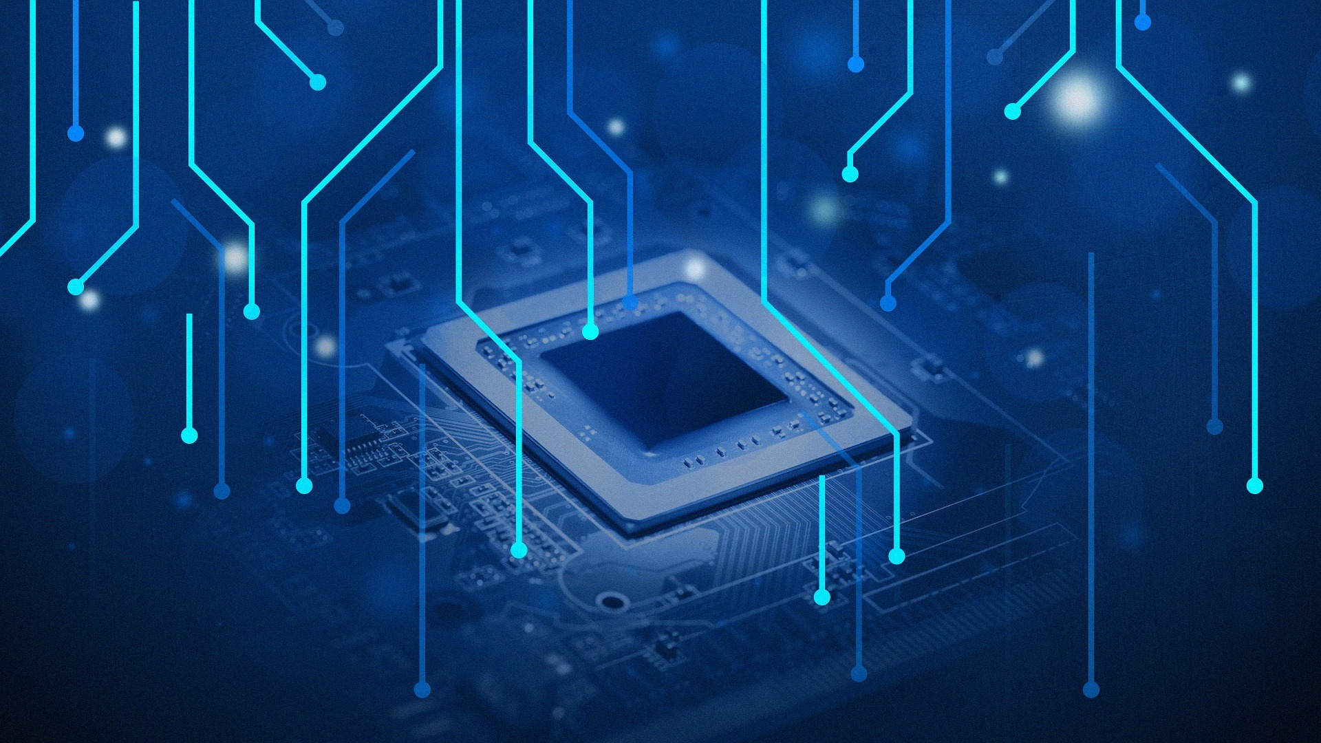 xXxTech Tech